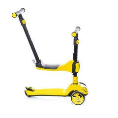 micar_transformer_yellow 478